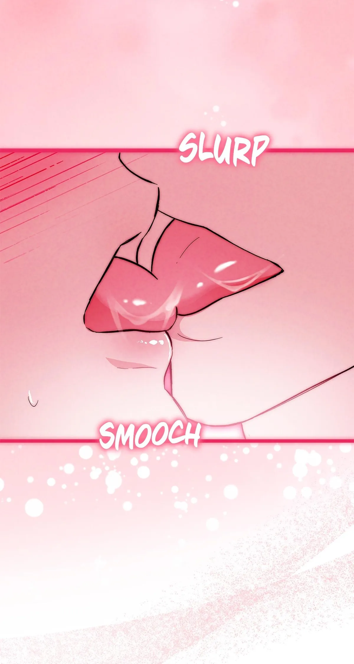 Read The Maid Is Too Much! chapter 9 image 91 on Lezhin