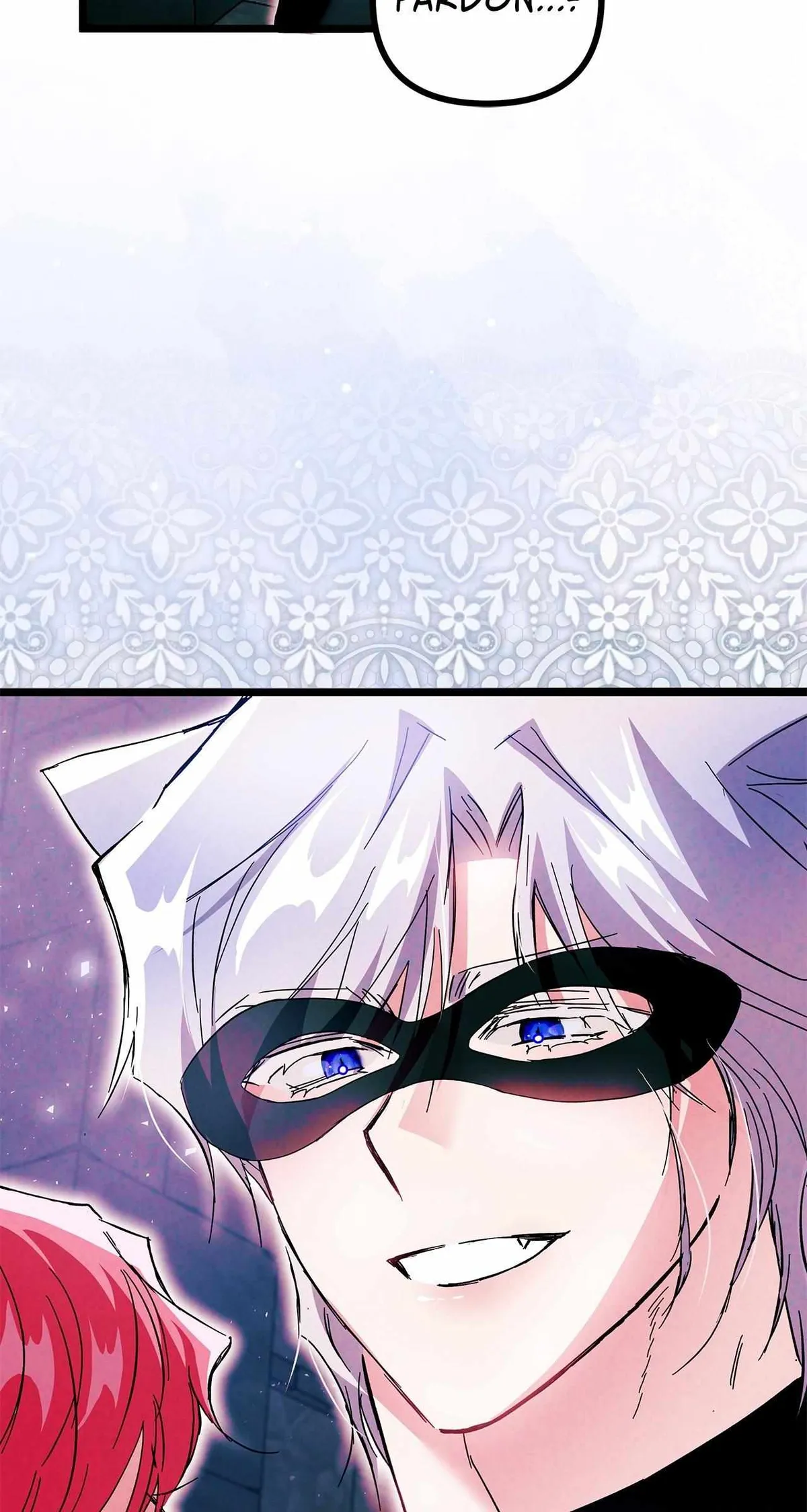 Read The Maid Is Too Much! chapter 9 image 93 on Lezhin
