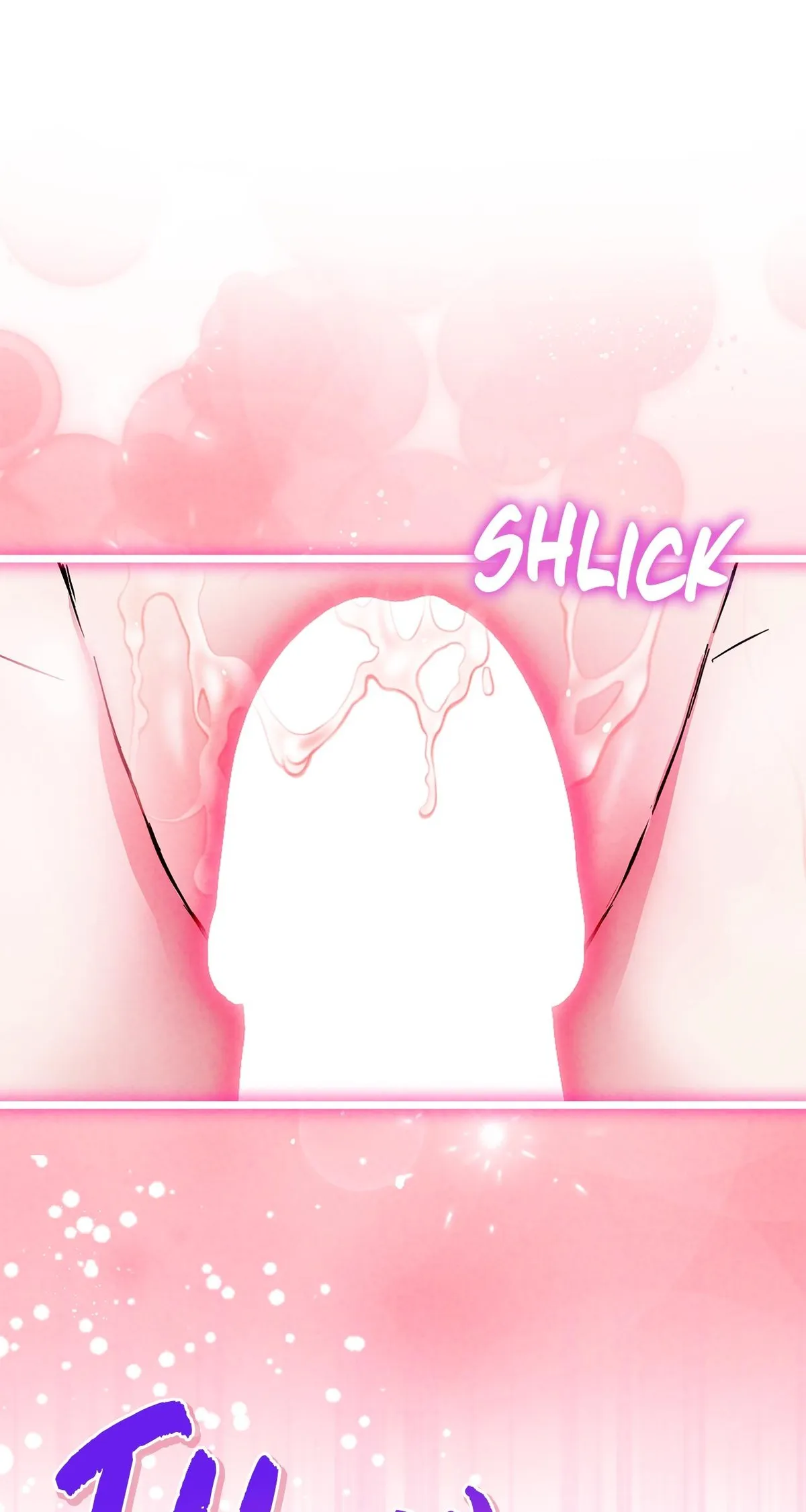 Read The Maid Is Too Much! chapter 9 image 95 on Lezhin