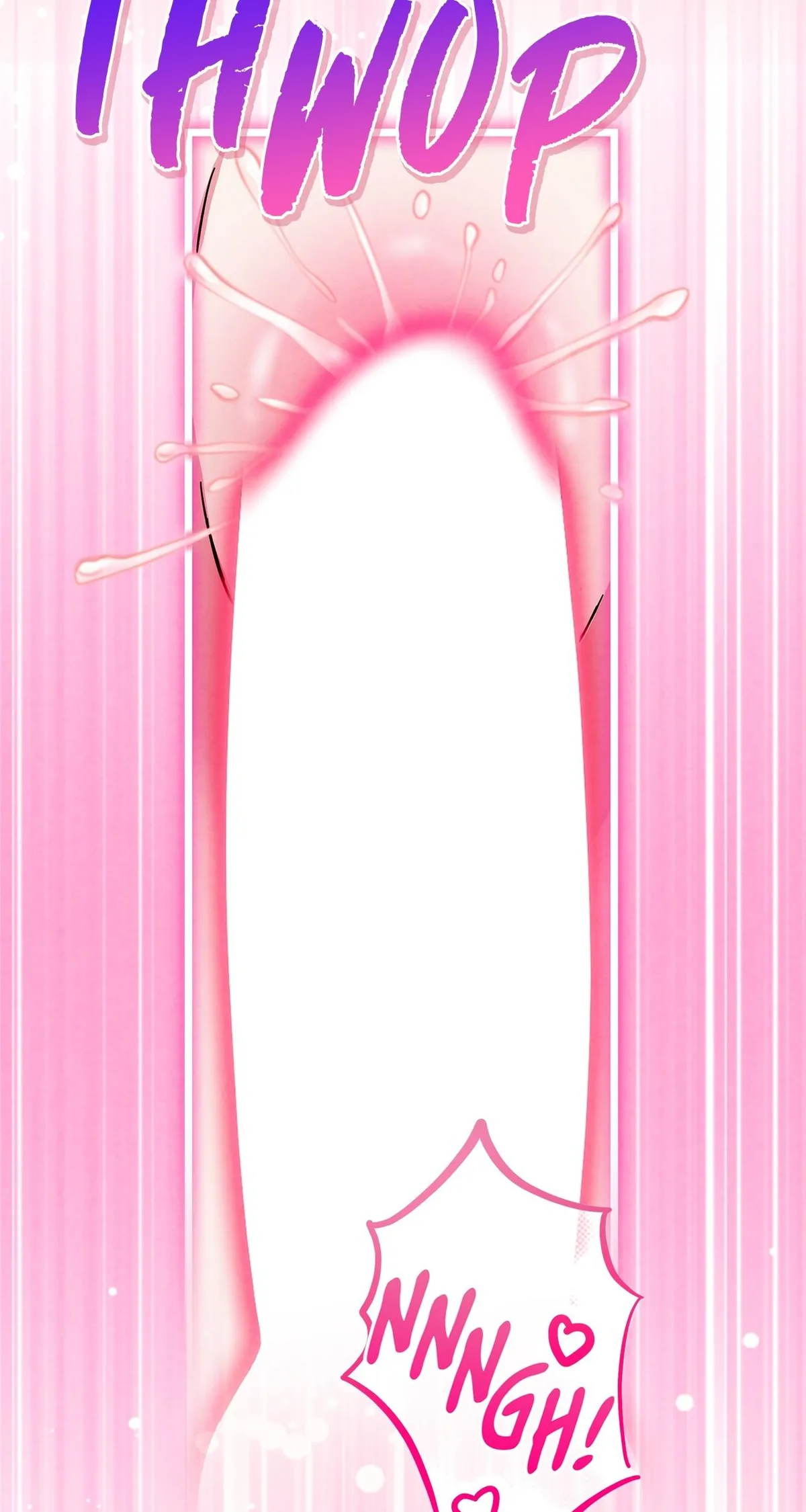 Read The Maid Is Too Much! chapter 9 image 96 on Lezhin