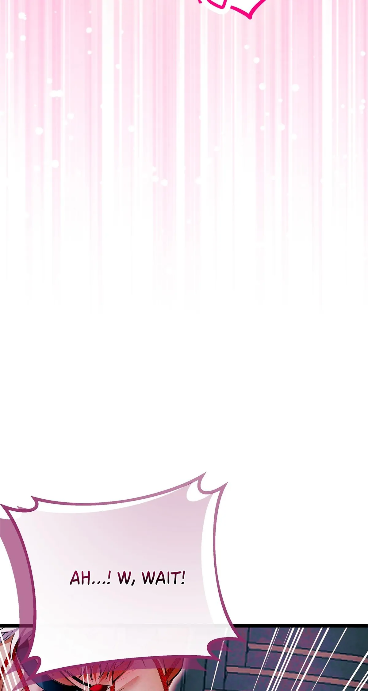 Read The Maid Is Too Much! chapter 9 image 97 on Lezhin