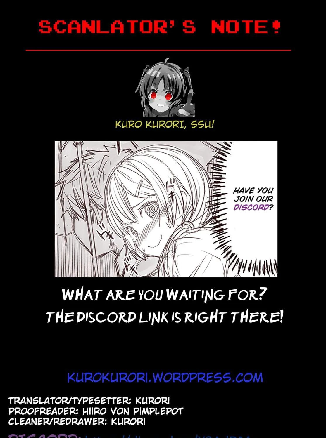 The Maiden With Zero Love Experience Chapter 1 page 5 - 