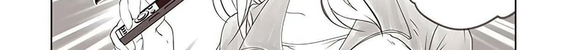 Read The Maiden With Zero Love Experience chapter 14 image 1 on Lezhin