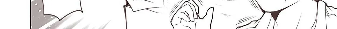 The Maiden With Zero Love Experience Chapter 15 page 4 - 