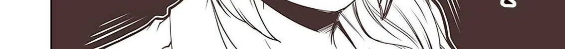 The Maiden With Zero Love Experience Chapter 16 page 8 - 