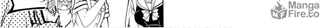 The Maiden With Zero Love Experience Chapter 19 page 6 - 