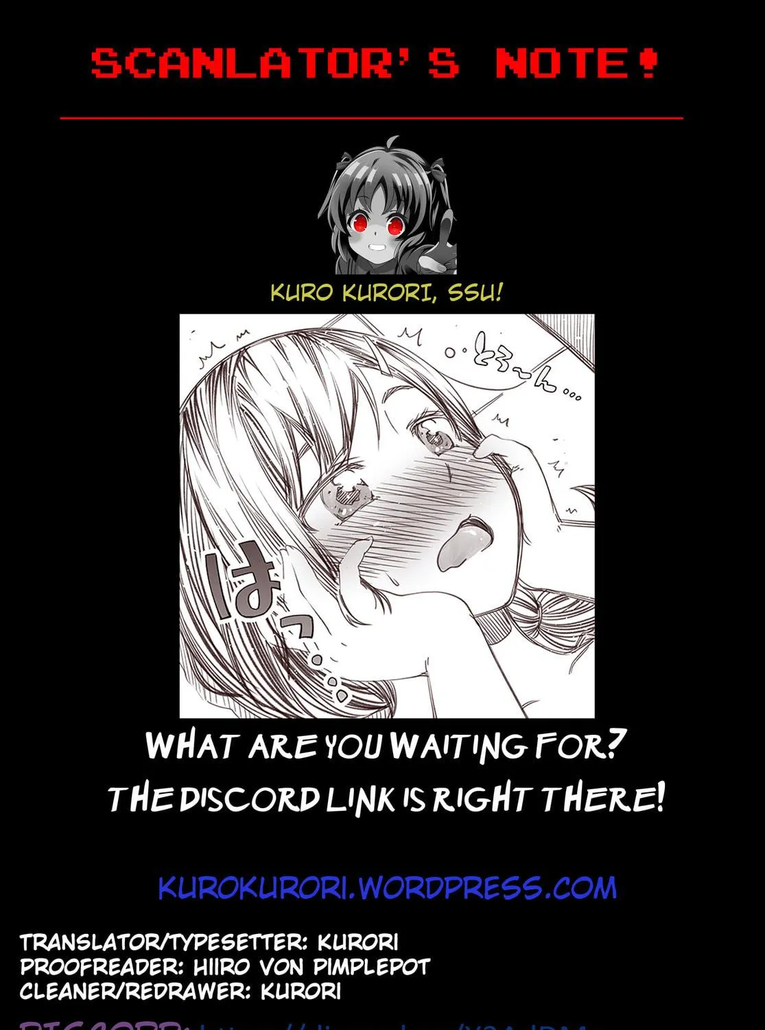 The Maiden With Zero Love Experience Chapter 2 page 5 - 