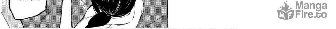 The Maiden With Zero Love Experience Chapter 20 page 6 - 