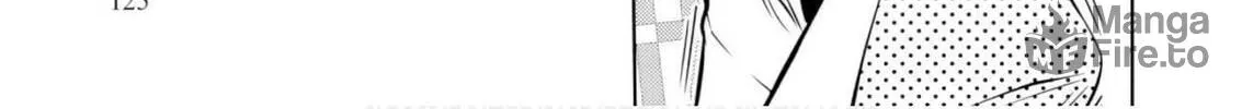 The Maiden With Zero Love Experience Chapter 21 page 6 - 