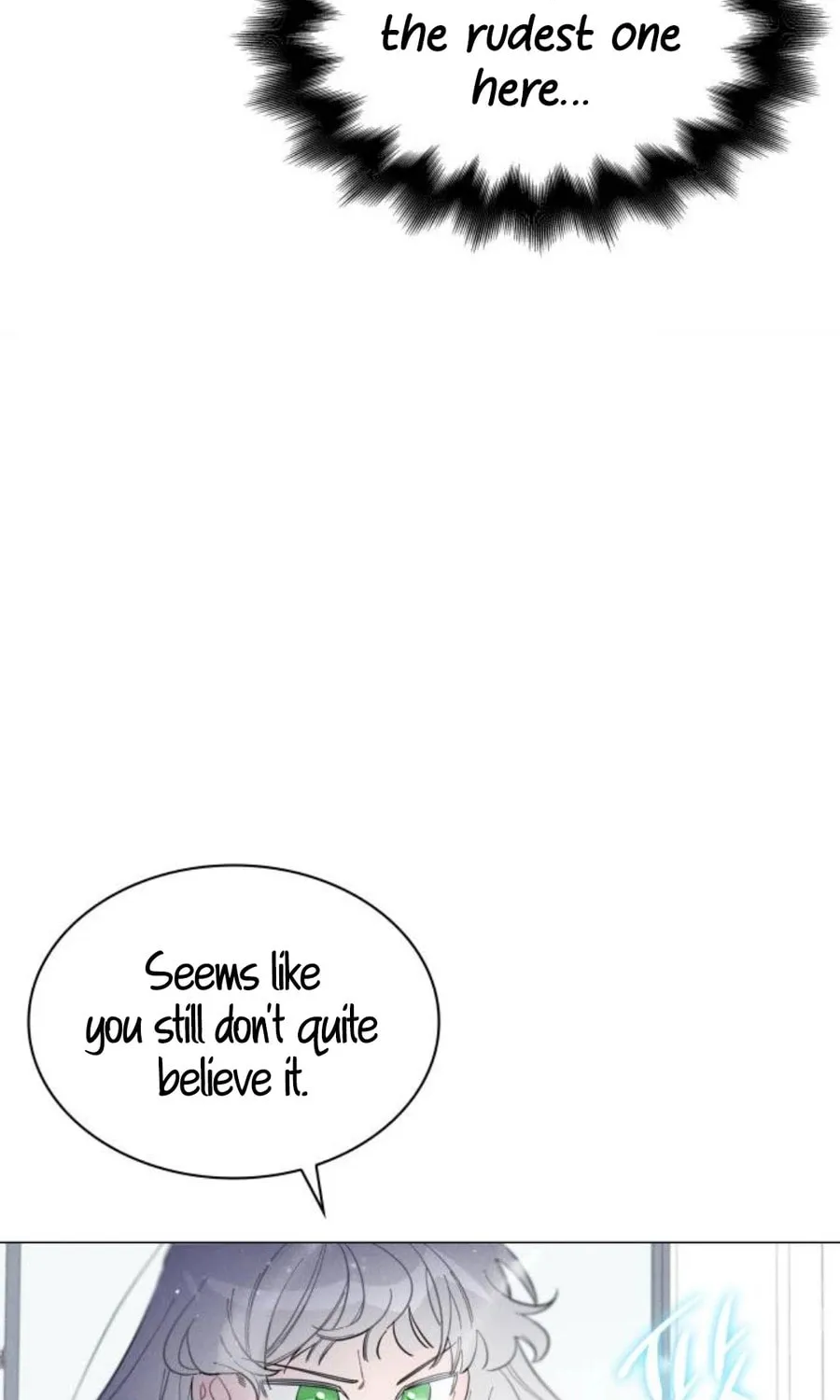 The Main Characters in the Novel I Wrote Are Trying to Kill Me? Chapter 2 page 20 - 