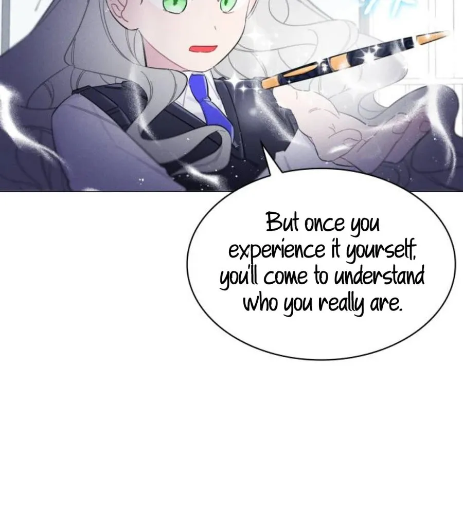 The Main Characters in the Novel I Wrote Are Trying to Kill Me? Chapter 2 page 21 - 