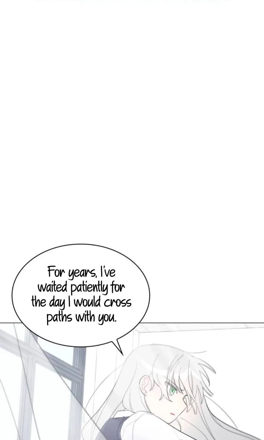 The Main Characters in the Novel I Wrote Are Trying to Kill Me? Chapter 2 page 29 - 