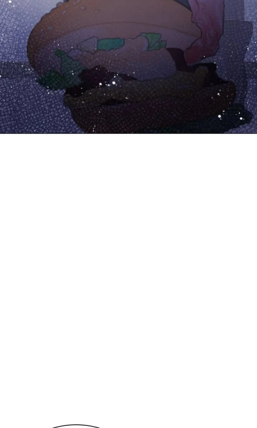 The Main Characters in the Novel I Wrote Are Trying to Kill Me? Chapter 2 page 4 - 