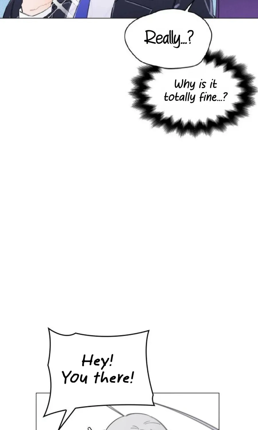 The Main Characters in the Novel I Wrote Are Trying to Kill Me? Chapter 2 page 39 - 