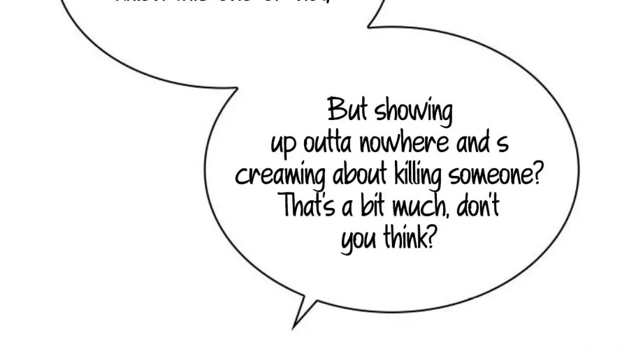 The Main Characters in the Novel I Wrote Are Trying to Kill Me? Chapter 2 page 42 - 