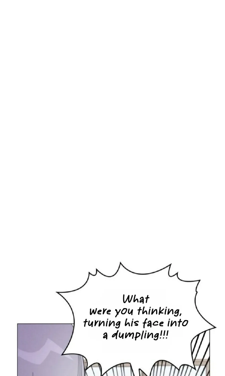 The Main Characters in the Novel I Wrote Are Trying to Kill Me? Chapter 2 page 47 - 