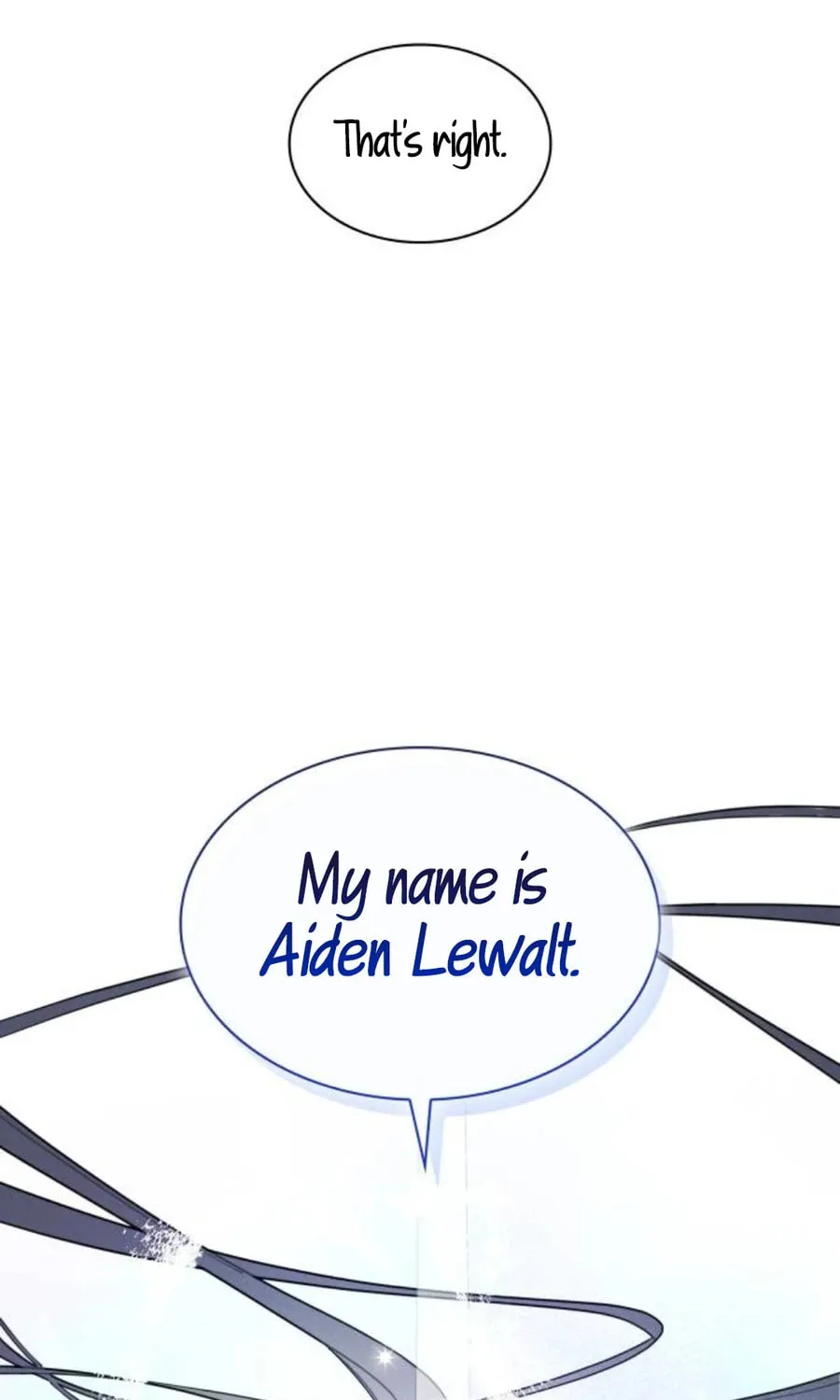 The Main Characters in the Novel I Wrote Are Trying to Kill Me? Chapter 2 page 71 - 