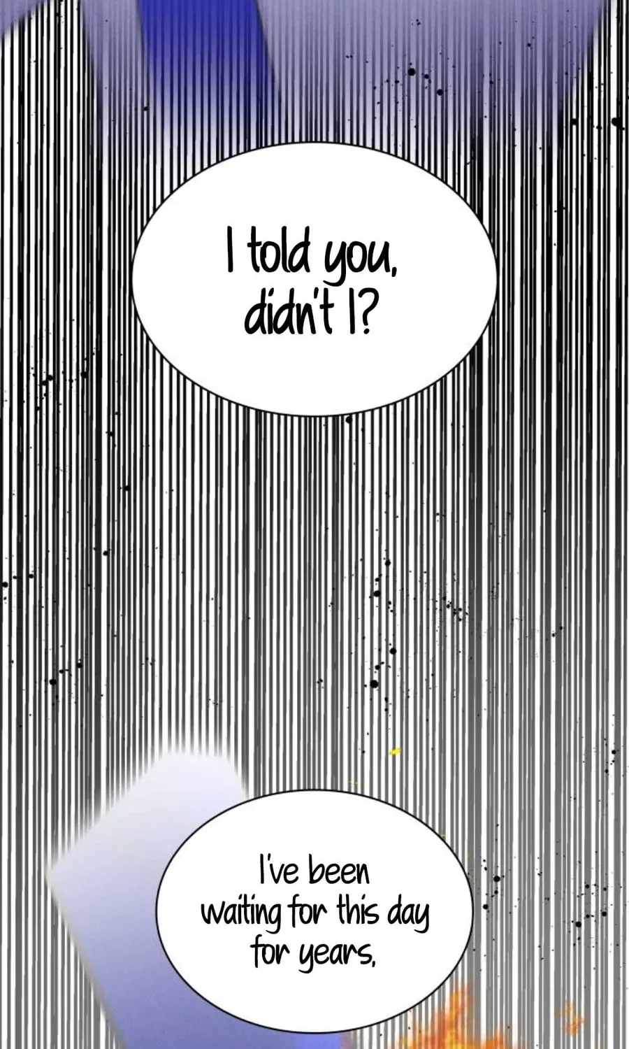 The Main Characters in the Novel I Wrote Are Trying to Kill Me? Chapter 2 page 76 - 