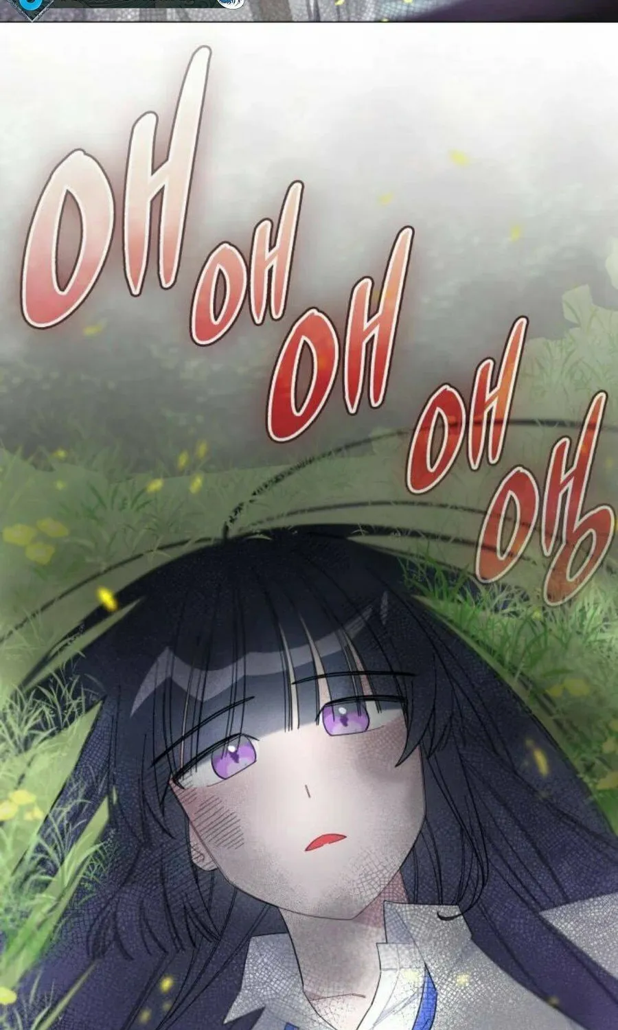 The Main Characters in the Novel I Wrote Are Trying to Kill Me? Chapter 3 page 2 - 