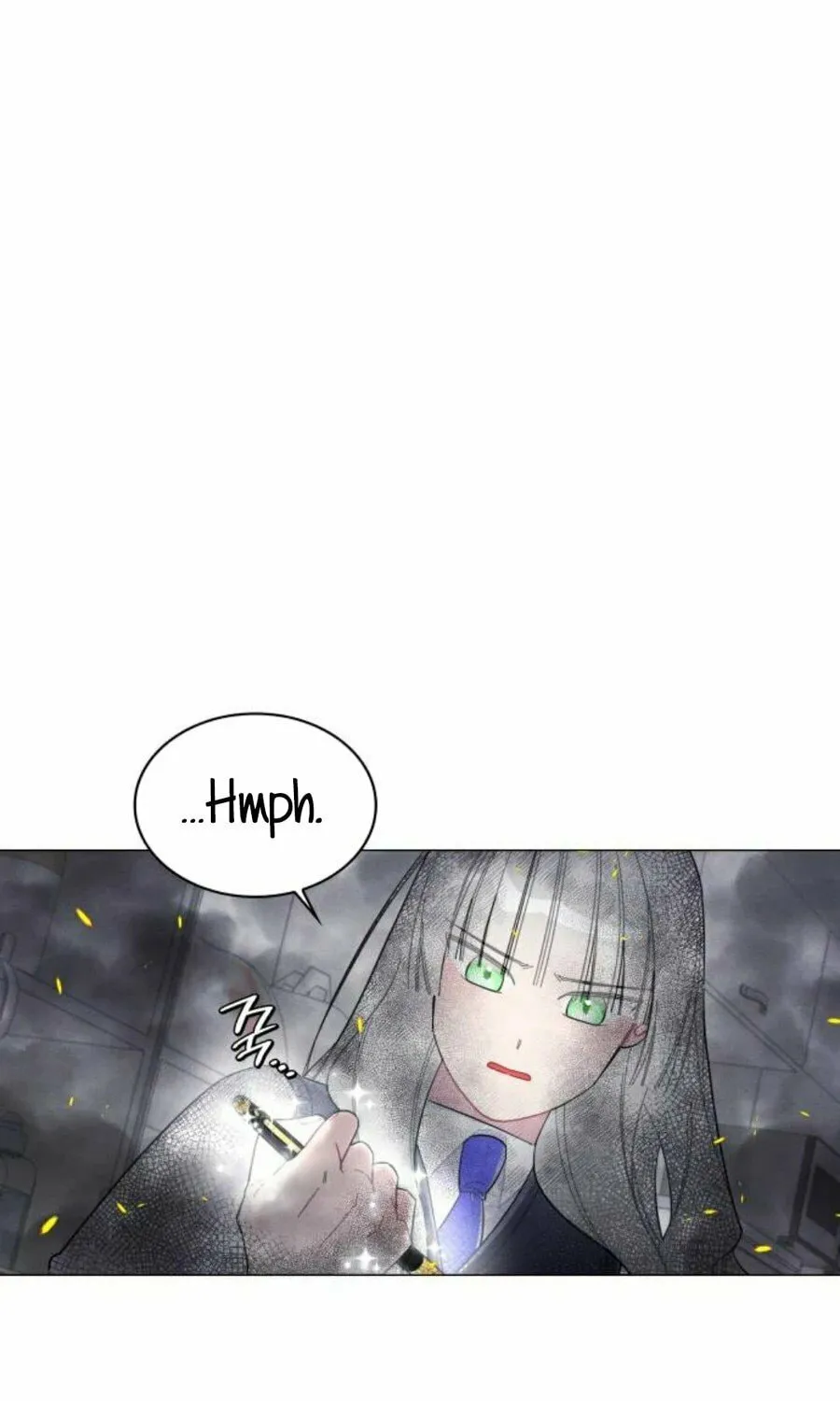 The Main Characters in the Novel I Wrote Are Trying to Kill Me? Chapter 3 page 13 - 