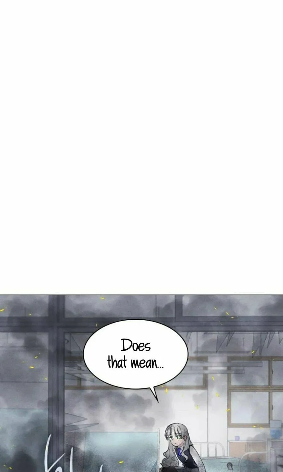 The Main Characters in the Novel I Wrote Are Trying to Kill Me? Chapter 3 page 19 - 