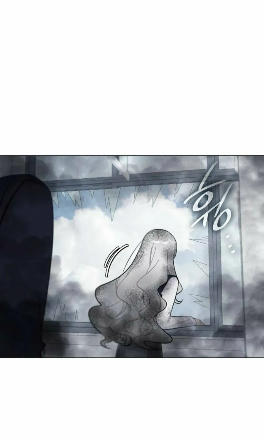 The Main Characters in the Novel I Wrote Are Trying to Kill Me? Chapter 3 page 22 - 