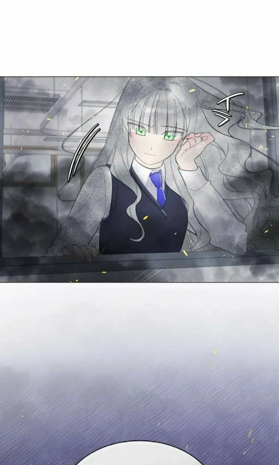 The Main Characters in the Novel I Wrote Are Trying to Kill Me? Chapter 3 page 23 - 