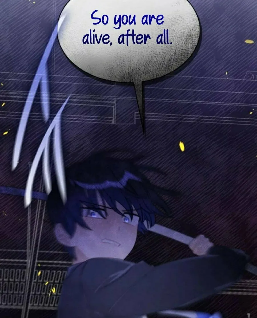 The Main Characters in the Novel I Wrote Are Trying to Kill Me? Chapter 3 page 24 - 