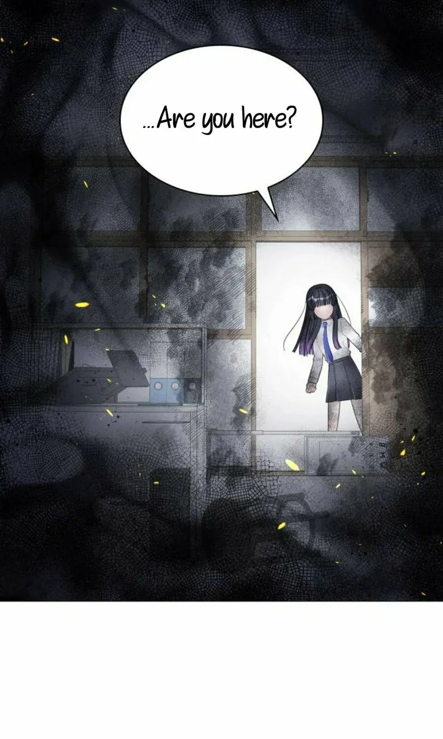 The Main Characters in the Novel I Wrote Are Trying to Kill Me? Chapter 3 page 42 - 