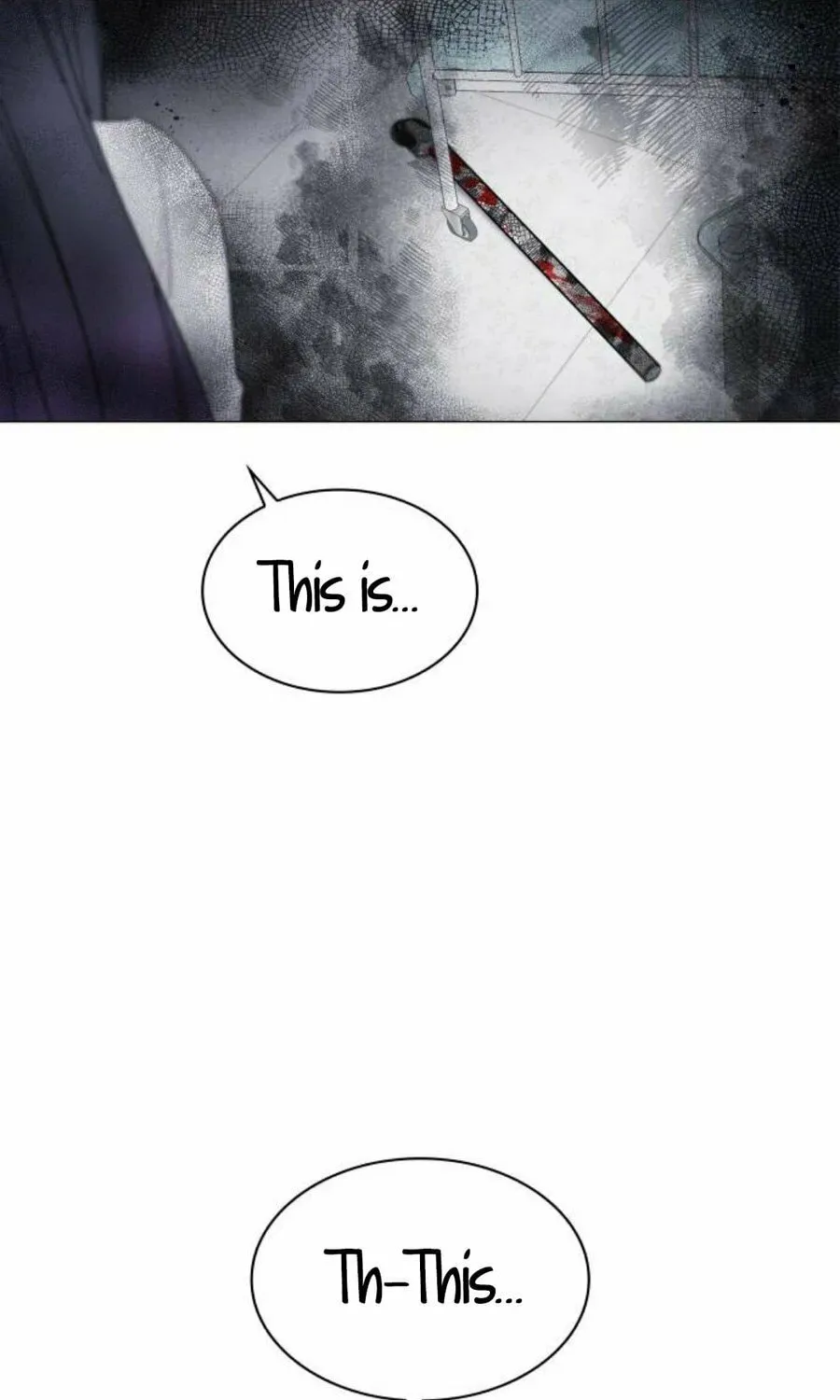 The Main Characters in the Novel I Wrote Are Trying to Kill Me? Chapter 3 page 45 - 