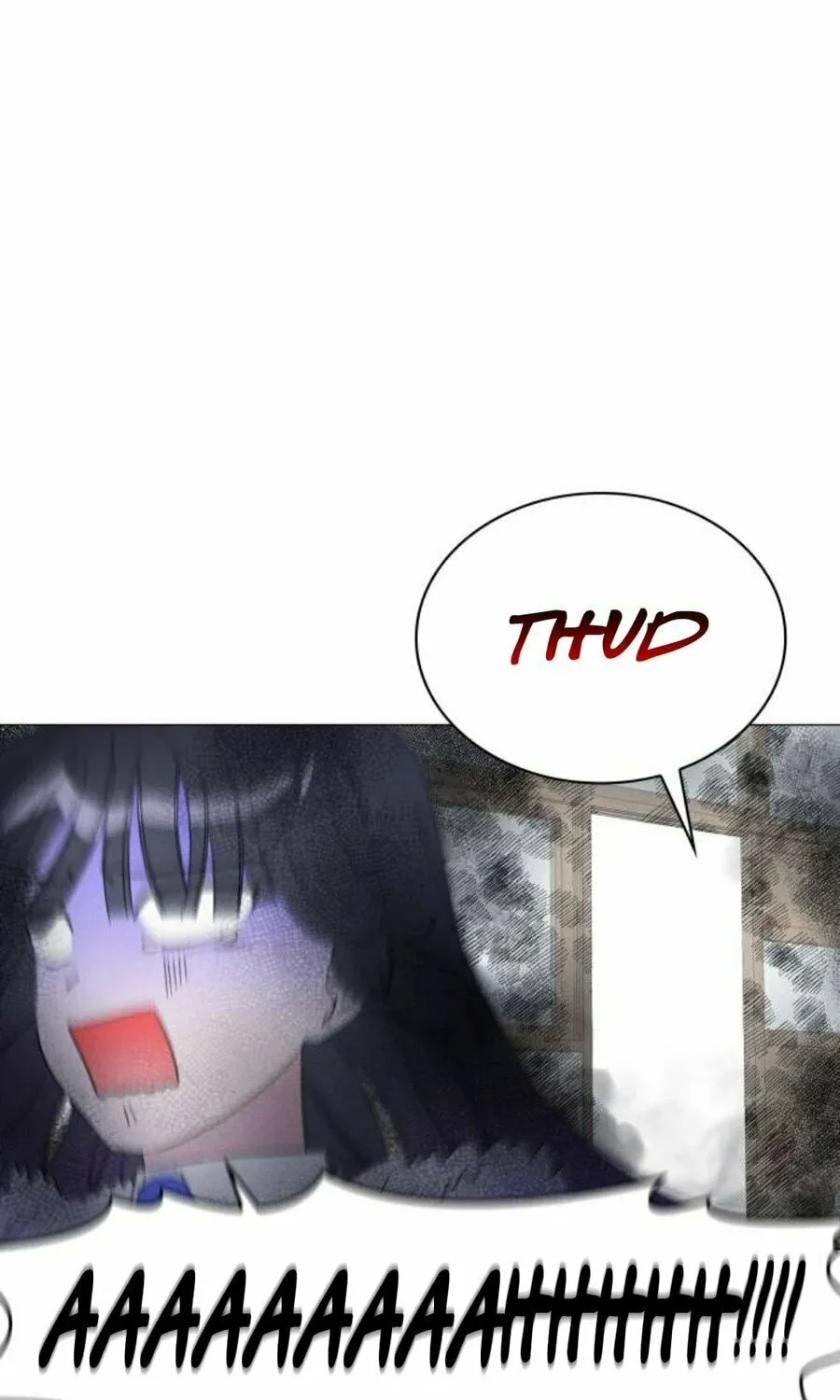 The Main Characters in the Novel I Wrote Are Trying to Kill Me? Chapter 3 page 47 - 
