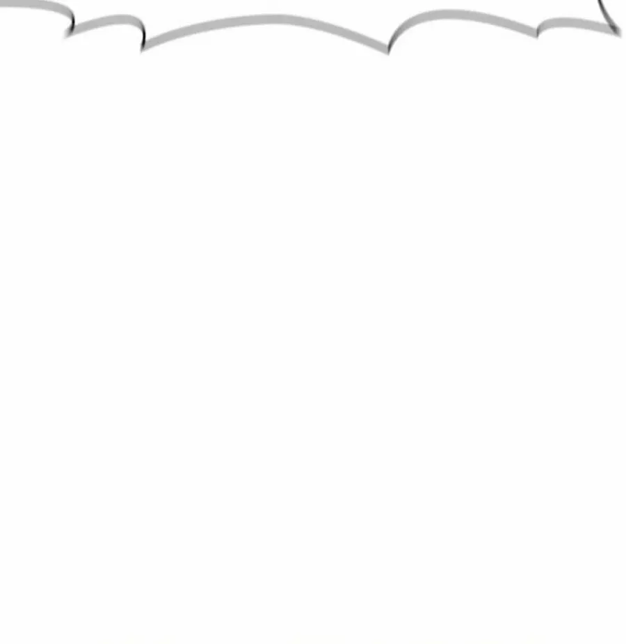 The Main Characters in the Novel I Wrote Are Trying to Kill Me? Chapter 3 page 48 - 