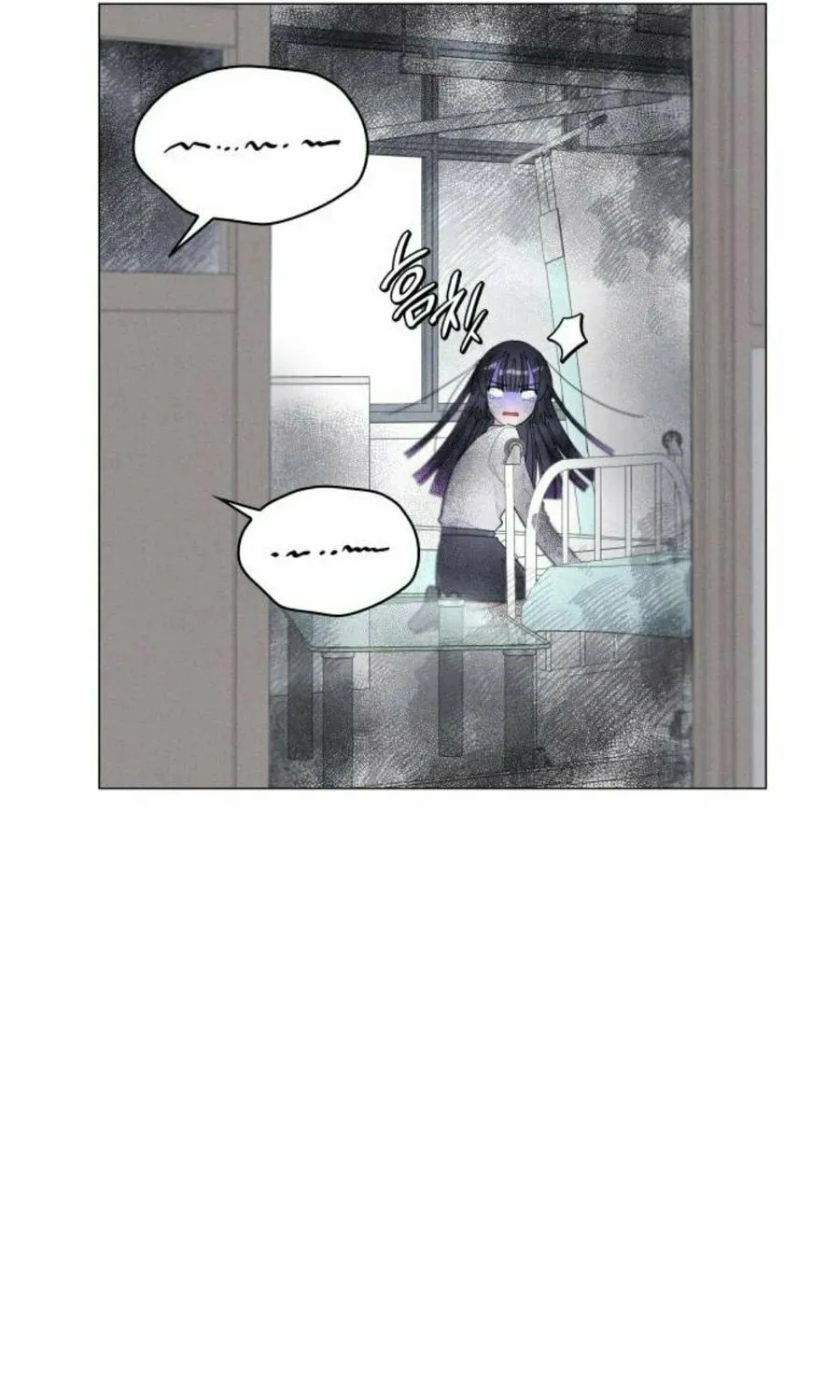 The Main Characters in the Novel I Wrote Are Trying to Kill Me? Chapter 3 page 49 - 