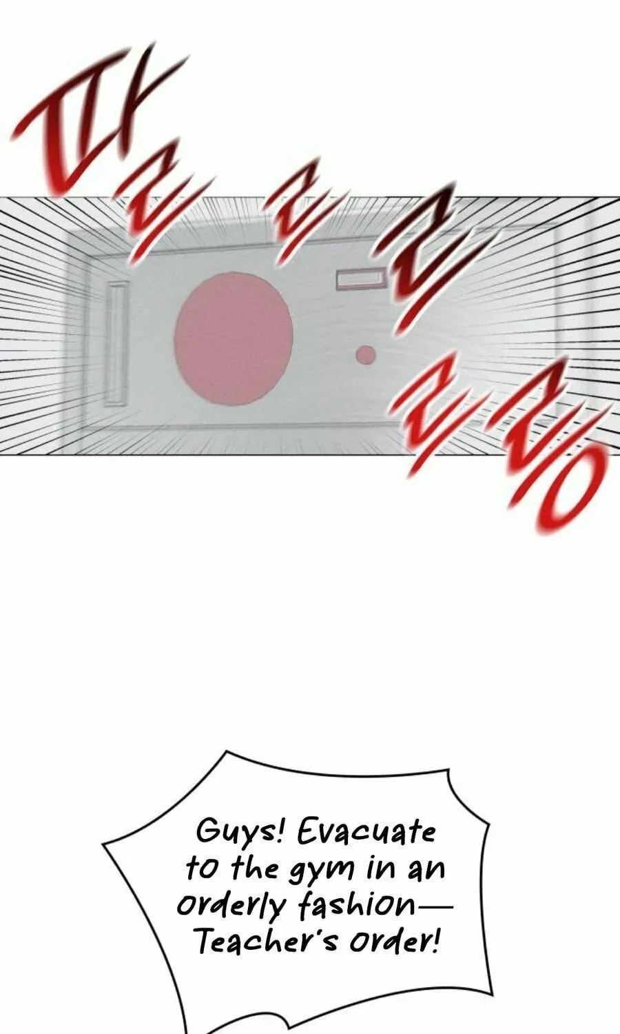 The Main Characters in the Novel I Wrote Are Trying to Kill Me? Chapter 3 page 7 - 