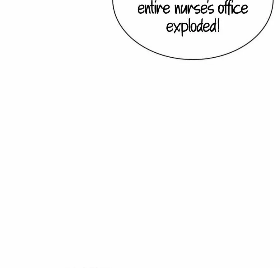 The Main Characters in the Novel I Wrote Are Trying to Kill Me? Chapter 3 page 72 - 