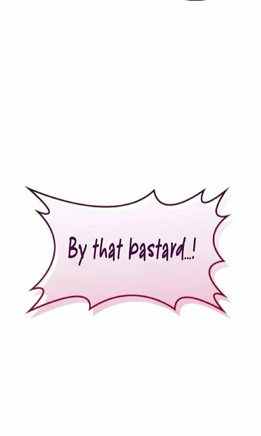 The Main Characters in the Novel I Wrote Are Trying to Kill Me? Chapter 3 page 80 - 