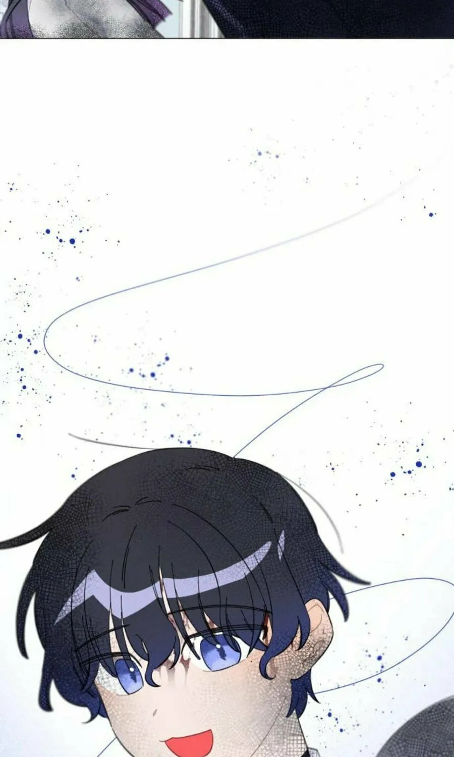 The Main Characters in the Novel I Wrote Are Trying to Kill Me? Chapter 3 page 82 - 
