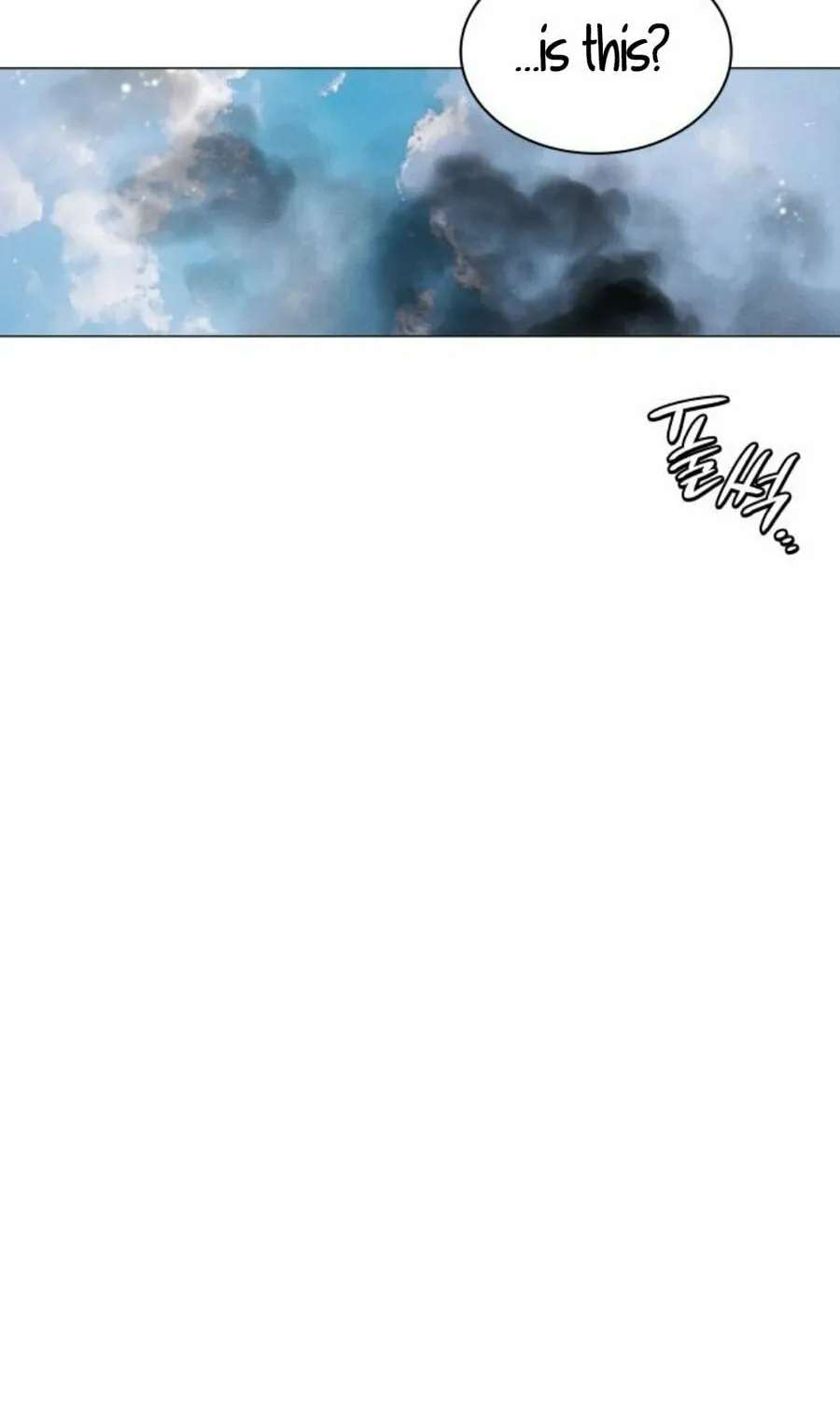 The Main Characters in the Novel I Wrote Are Trying to Kill Me? Chapter 4 page 12 - 