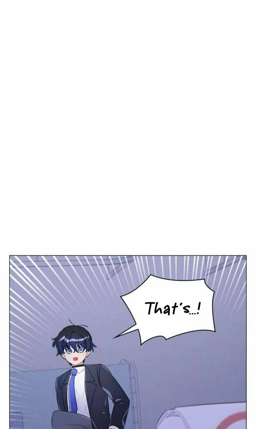 The Main Characters in the Novel I Wrote Are Trying to Kill Me? Chapter 4 page 3 - 