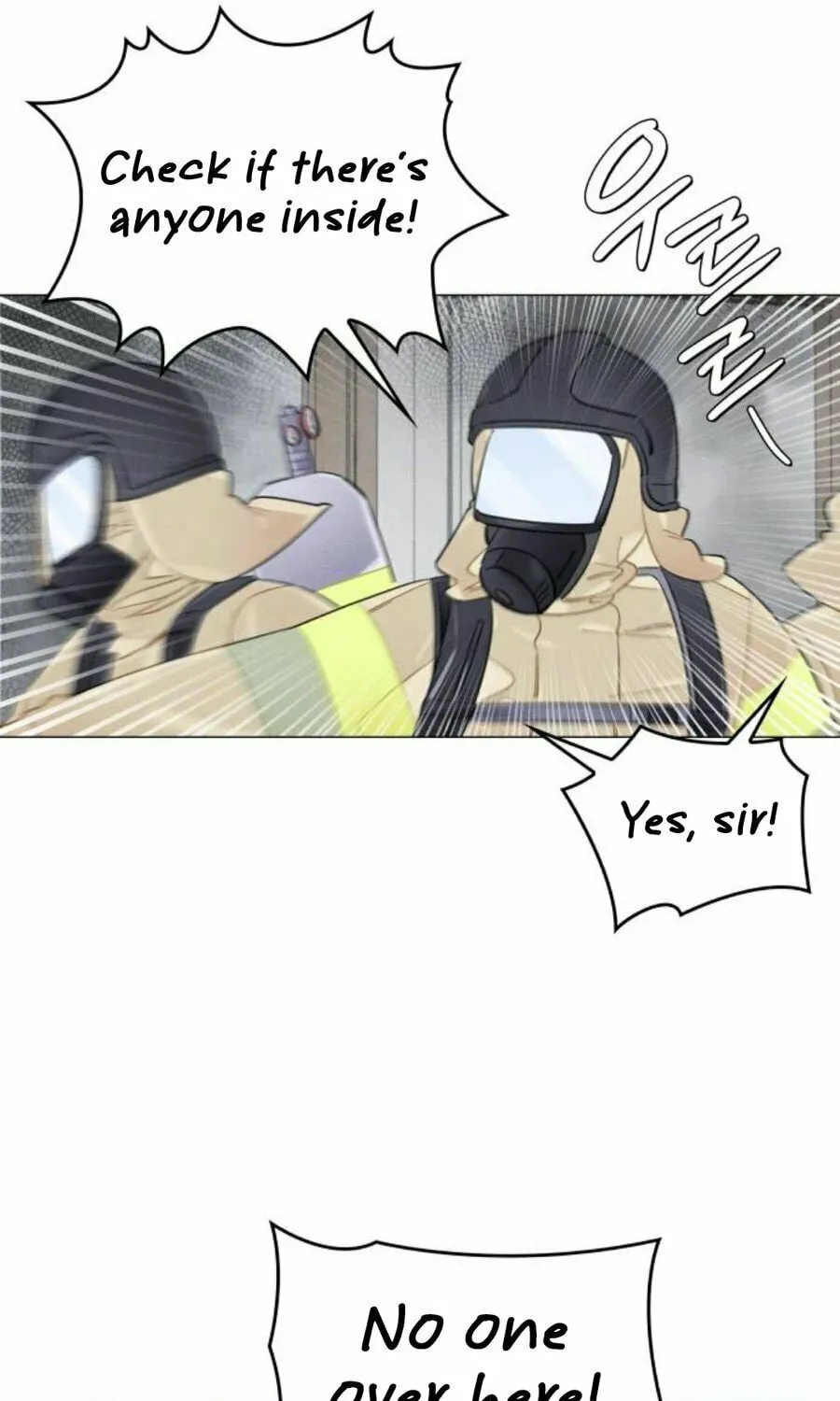 The Main Characters in the Novel I Wrote Are Trying to Kill Me? Chapter 4 page 37 - 