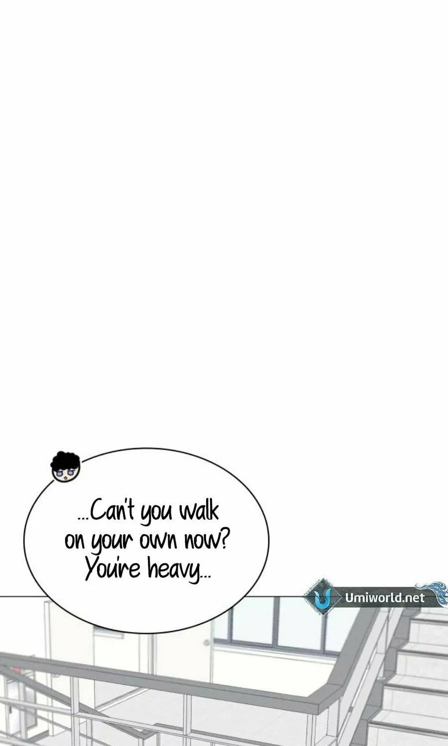 The Main Characters in the Novel I Wrote Are Trying to Kill Me? Chapter 4 page 40 - 