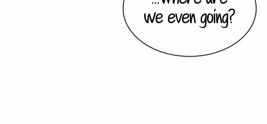 The Main Characters in the Novel I Wrote Are Trying to Kill Me? Chapter 4 page 42 - 