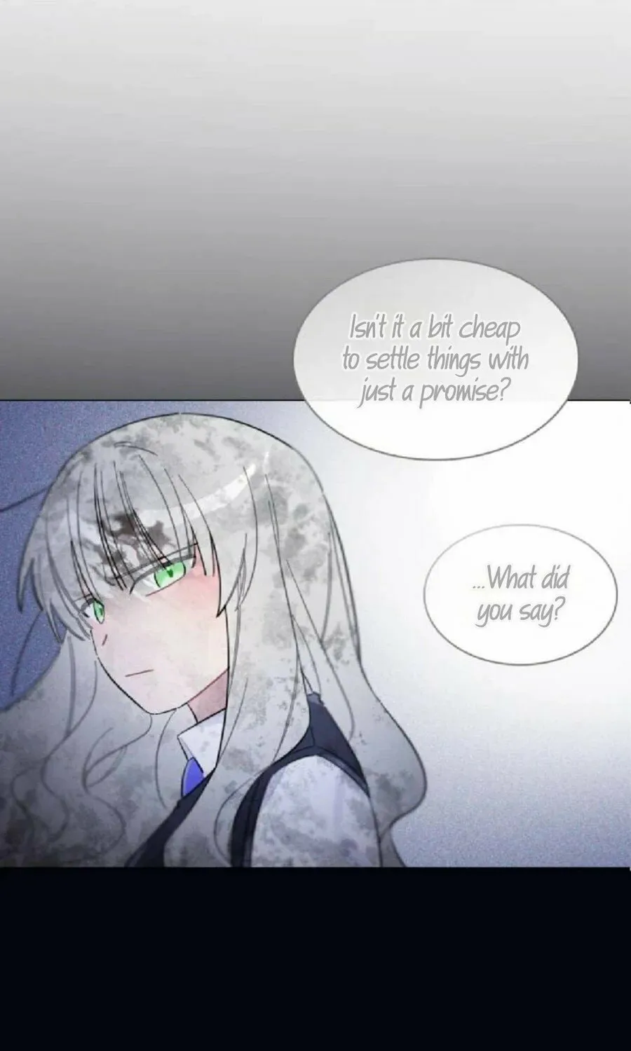 The Main Characters in the Novel I Wrote Are Trying to Kill Me? Chapter 4 page 47 - 