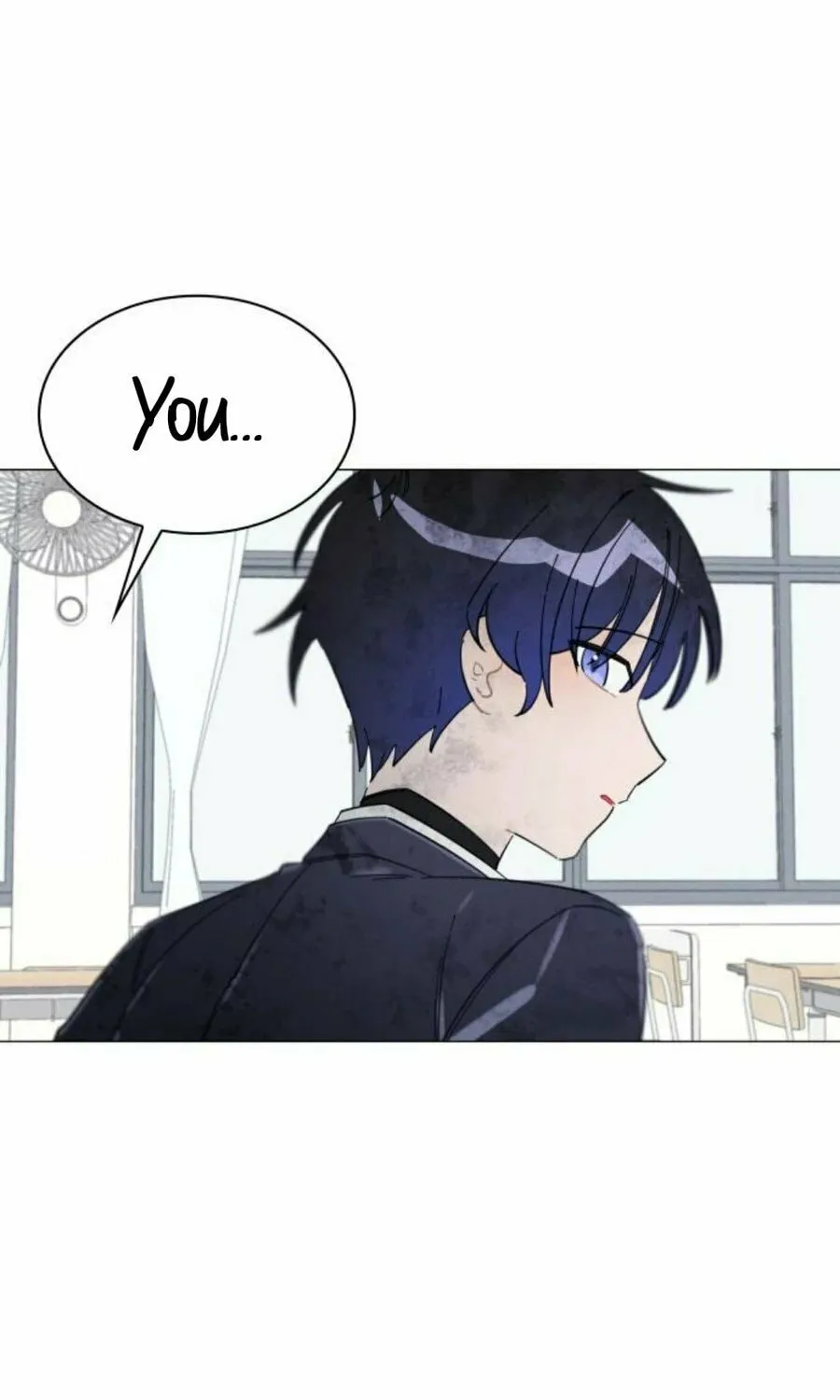 The Main Characters in the Novel I Wrote Are Trying to Kill Me? Chapter 4 page 59 - 