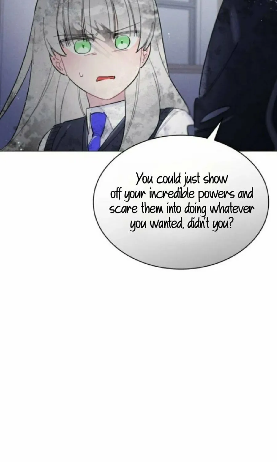 The Main Characters in the Novel I Wrote Are Trying to Kill Me? Chapter 4 page 66 - 