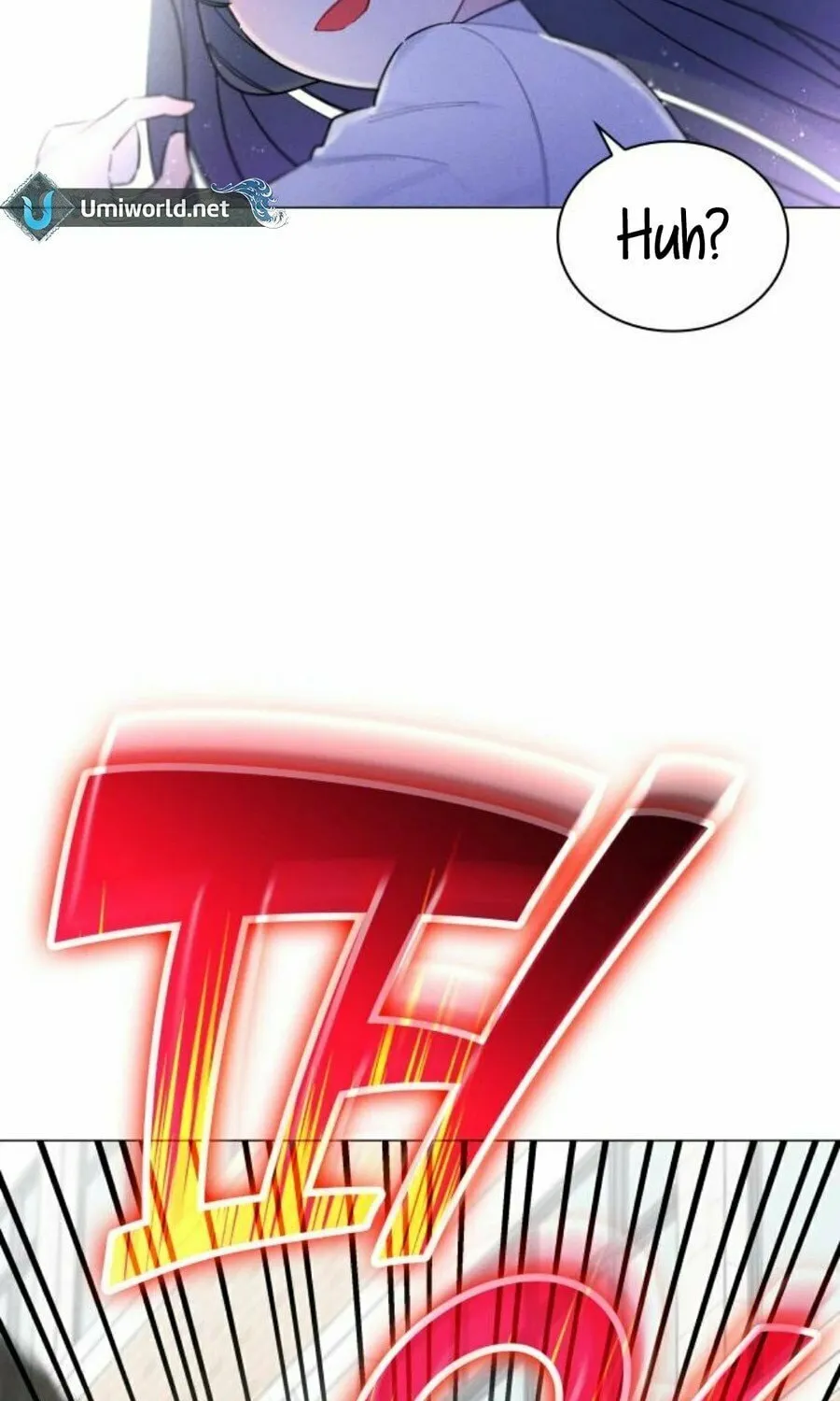 The Main Characters in the Novel I Wrote Are Trying to Kill Me? Chapter 4 page 8 - 