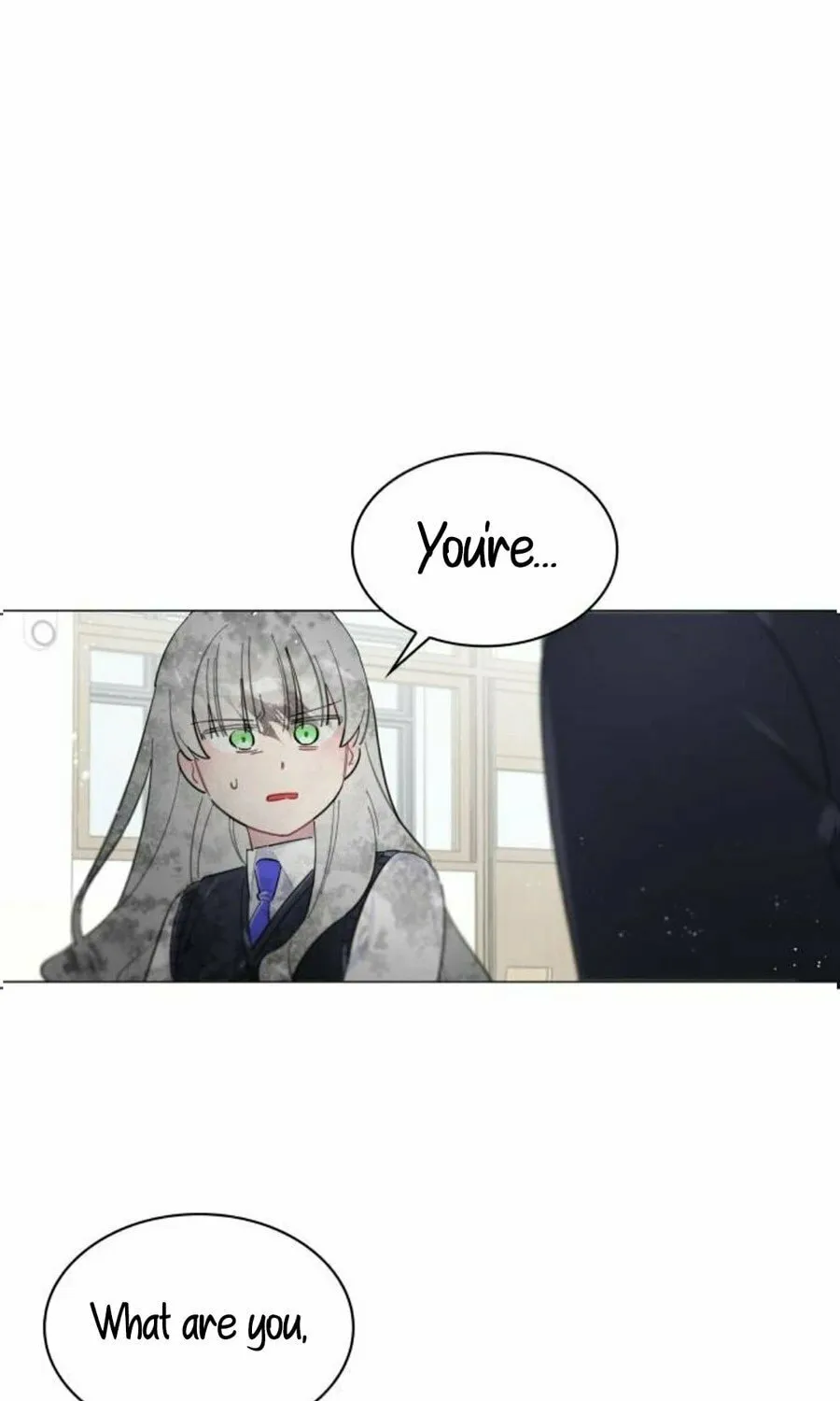 The Main Characters in the Novel I Wrote Are Trying to Kill Me? Chapter 4 page 71 - 