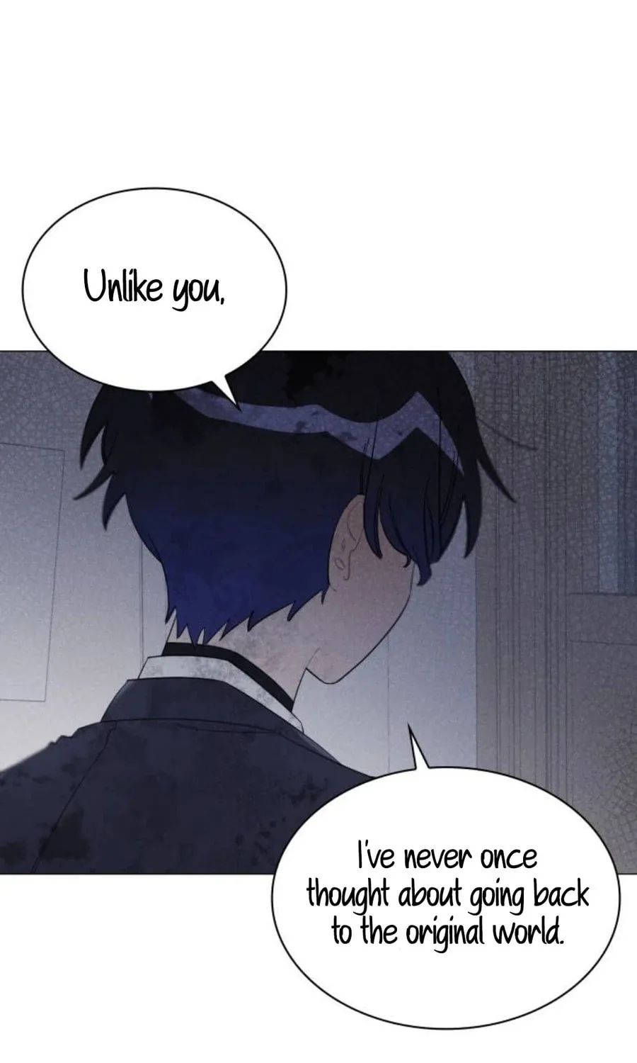 The Main Characters in the Novel I Wrote Are Trying to Kill Me? Chapter 5 page 30 - 