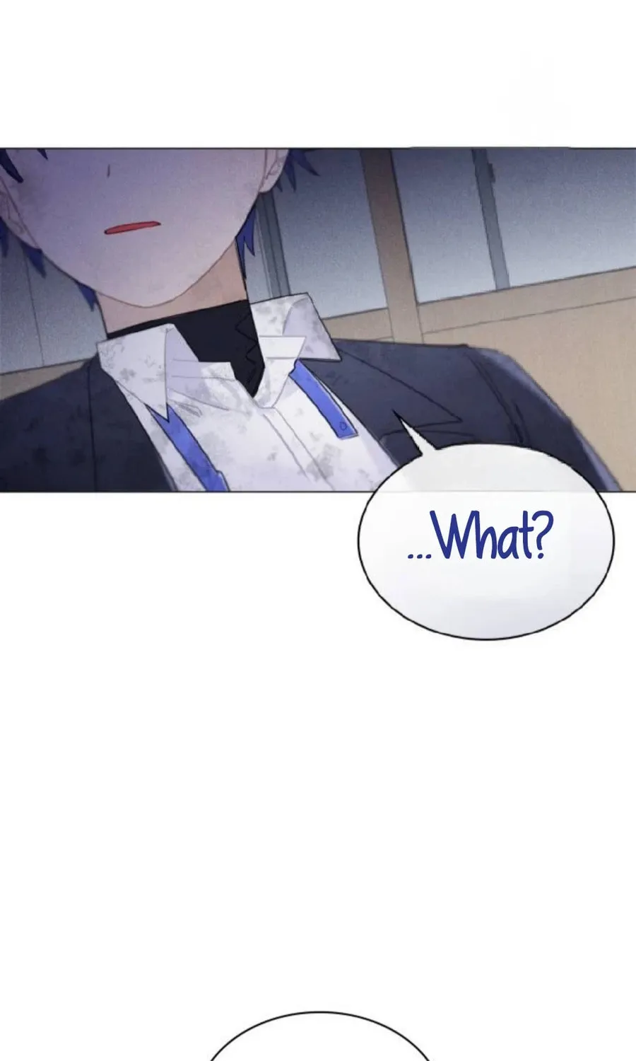 The Main Characters in the Novel I Wrote Are Trying to Kill Me? Chapter 5 page 37 - 