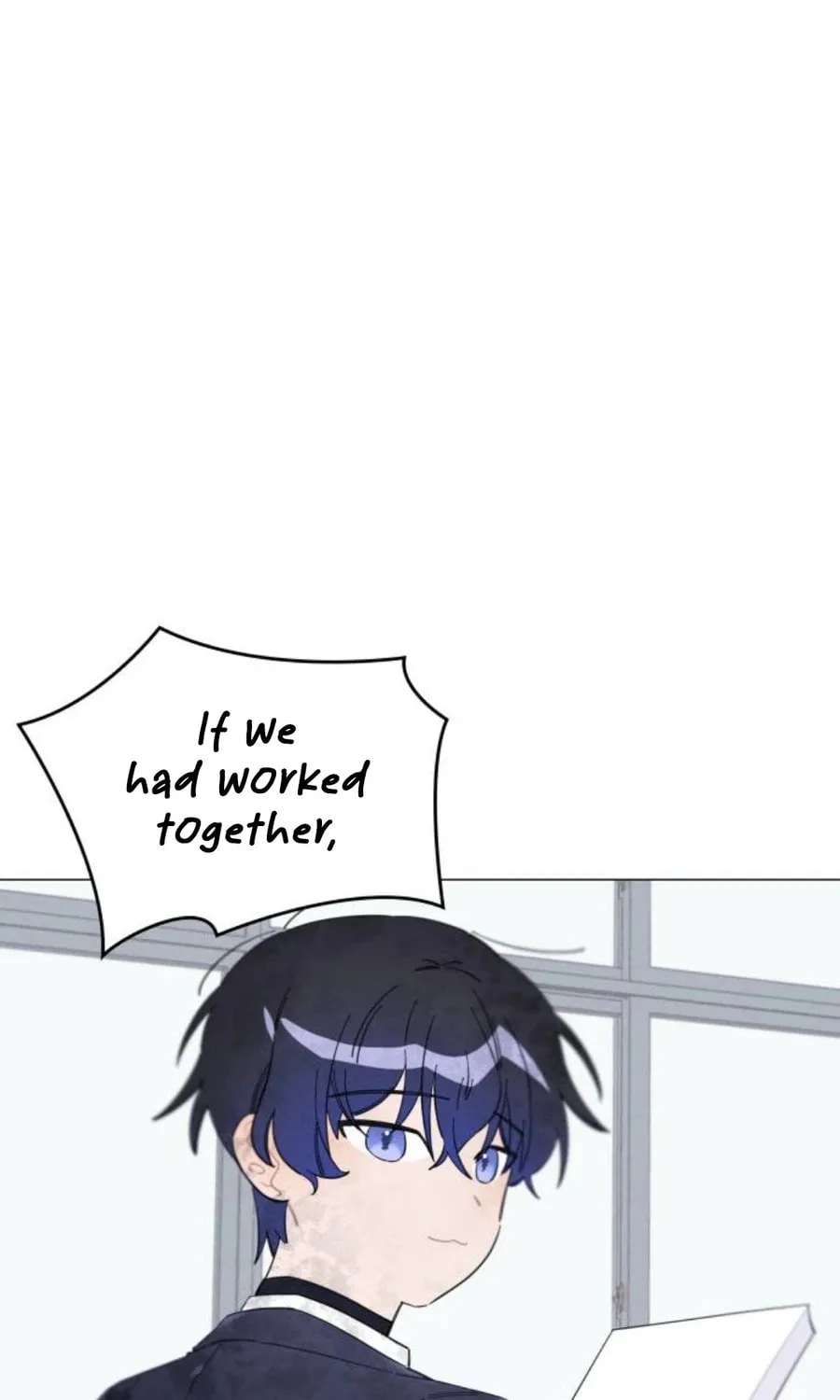 The Main Characters in the Novel I Wrote Are Trying to Kill Me? Chapter 5 page 10 - 